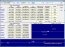 Khi3  3.4.6 Espa�ol
