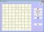 Khi3  3.4.6 Espa�ol
