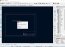KiCad 2011.04.29 Polski
