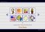 KidsMouse 3.2