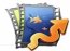 Kigo Video Converter