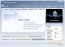 Kigo Video Converter Free 1.1.0