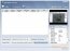 Kigo Video Converter  Free 1.1.0 Ingl�s