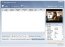 Kigo Video Converter  Free 1.1.0 Ingl�s