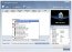 Kigo Video Converter  Free 1.1.0 Ingl�s