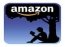 Kindle for PC