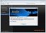 Kindle for PC 1.8.1.36154