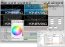Kinemac 1.6.6 English