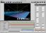 Kinemac  1.6.6