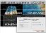 Kinemac  1.6.6