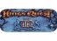 King's Quest 3