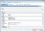 Kirin 1.2.4120 Portugu�s