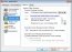 KishKish SAM 5.0.0.7