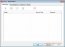 KishKish SAM 5.0.0.7 Engelsk