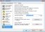 KishKish SAM 5.0.0.7