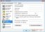 KishKish SAM 5.0.0.7