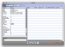 KisMAC  0.2.99 Ingl�s