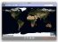 KisMAC  0.2.99 Ingl�s