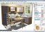 KitchenDraw 6.0 Portugu�s