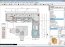 KitchenDraw  5.0 Espa�ol