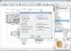 KitchenDraw  5.0 Espa�ol