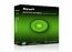 Kiwi application monitor