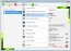Kiwi application monitor 1.1.3