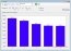 Kiwi application monitor 1.4.6