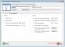 Kiwi application monitor 1.4.6