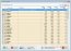 Kiwi application monitor 1.4.6