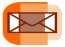 KLS Mail Backup