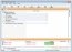 KLS Mail Backup 1.9.5.0