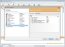 KLS Mail Backup 1.9.5.0