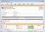 KLS Mail Backup 1.9.8.0