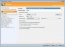 KLS Mail Backup 1.9.8.0