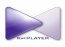 KMPlayer