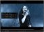 KMPlayer  2.9.4.1436
