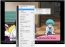 KMPlayer  2.9.4.1436