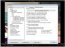 KMPlayer  2.9.4.1436