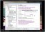 KMPlayer 3.1.0.0 R2