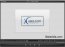 KMPlayer 2.9.3.1432 r2 Beta Espa�ol