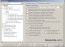 KMPlayer 2.9.3.1432 r2 Beta Englez�