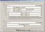 KMPlayer 2.9.3.1432 r2 Beta Englez�