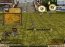 Knight Online World 1.708