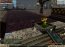 Knight Online World 1.708