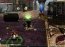 Knight Online World 03-07-2011