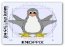 Knoppix