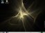Knoppix 5.1.1 Espa�ol