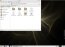 Knoppix 5.1.1 Nederlands