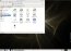 Knoppix 6.7.0